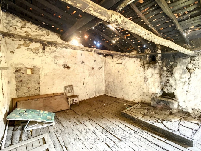 Quinta T5 para Venda em Santo Antonio das Areias Foto 23