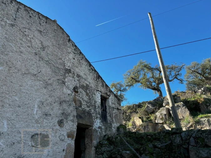 Quinta T5 para Venda em Santo Antonio das Areias Foto 35