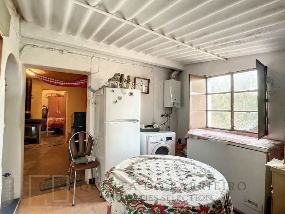 Moradia T3 para Venda em Santo Antonio das Areias Foto 20