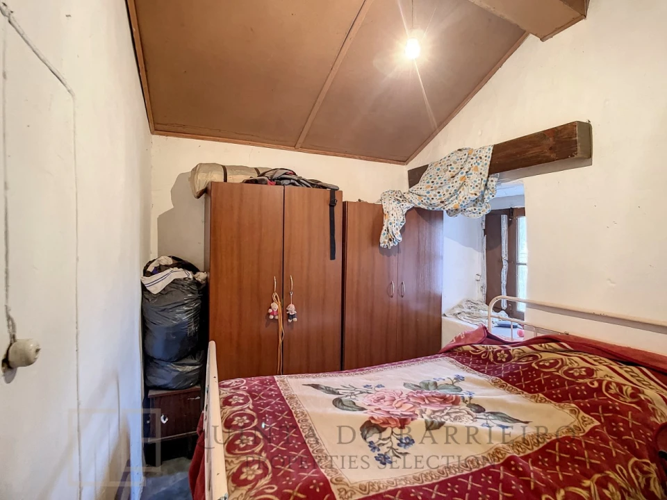 Moradia T3 para Venda em Santo Antonio das Areias Foto 23