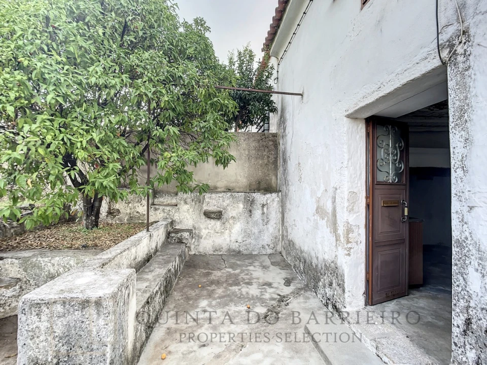 Moradia T3 para Venda em Santo Antonio das Areias Foto 16