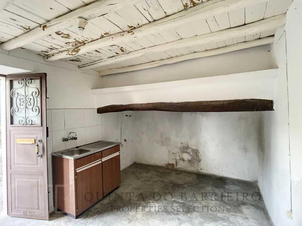 Moradia T3 para Venda em Santo Antonio das Areias Foto 15