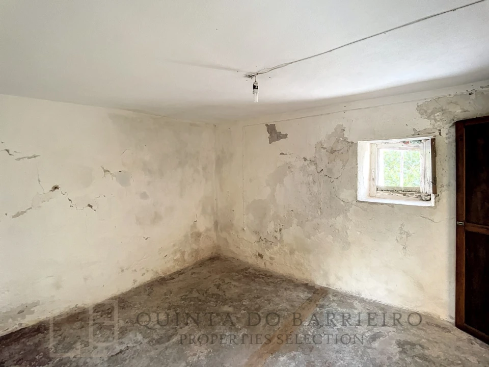 Moradia T3 para Venda em Santo Antonio das Areias Foto 12