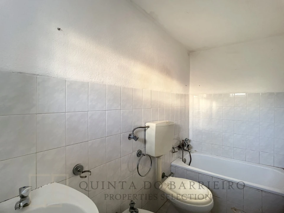 Moradia T3 para Venda em Santo Antonio das Areias Foto 14