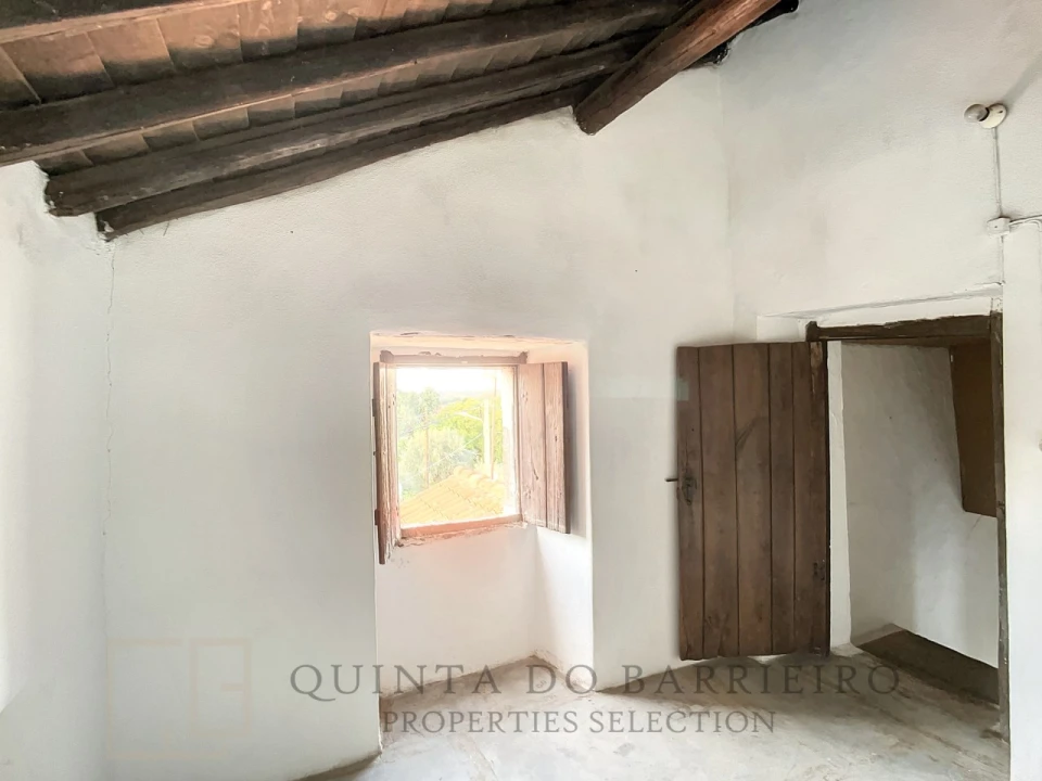 Moradia T3 para Venda em Santo Antonio das Areias Foto 9