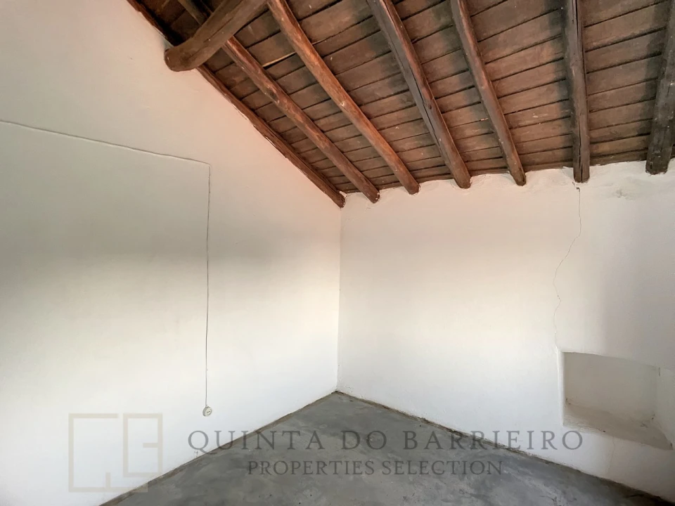 Moradia T3 para Venda em Santo Antonio das Areias Foto 8