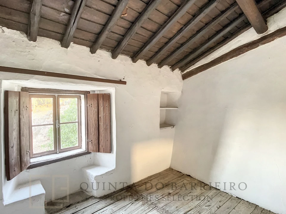 Moradia T3 para Venda em Santo Antonio das Areias Foto 10