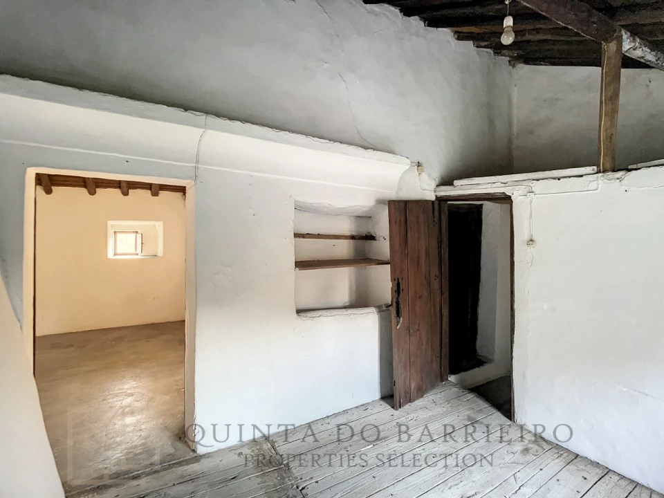 Moradia T3 para Venda em Santo Antonio das Areias Foto 17