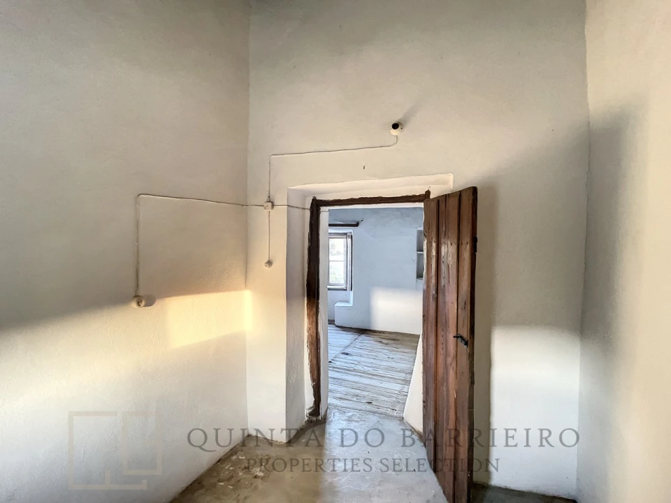 Moradia T3 para Venda em Santo Antonio das Areias Foto 25