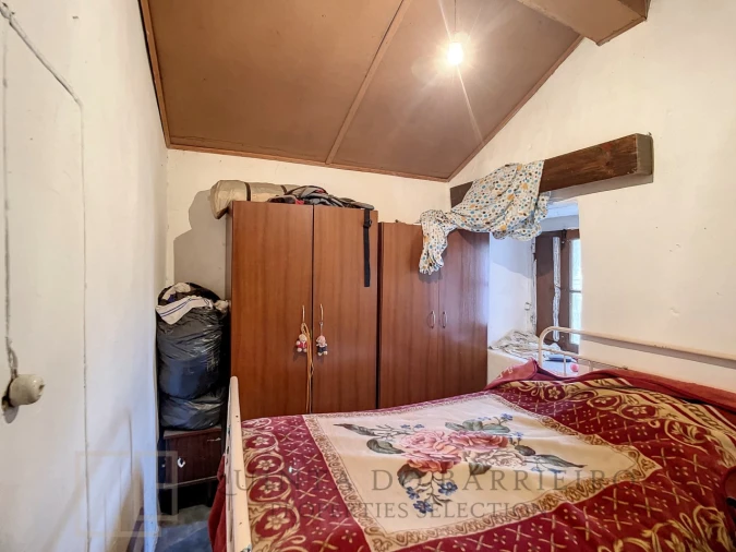 Moradia T3 para Venda em Santo Antonio das Areias Foto 23