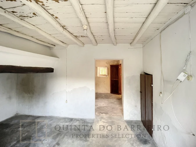 Moradia T3 para Venda em Santo Antonio das Areias Foto 13