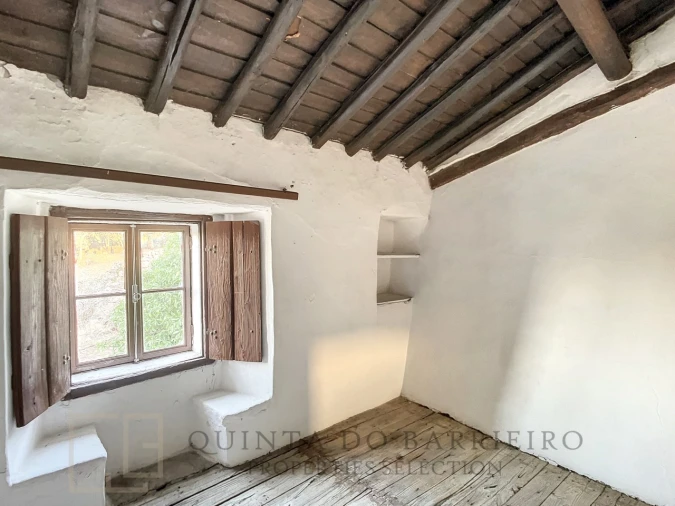 Moradia T3 para Venda em Santo Antonio das Areias Foto 10