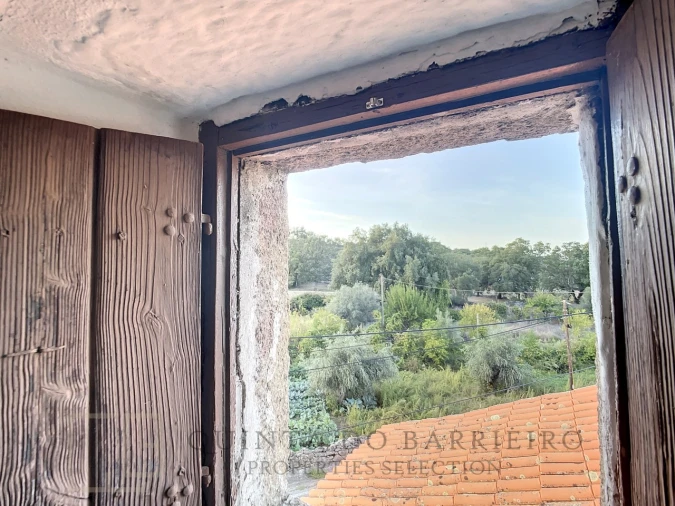 Moradia T3 para Venda em Santo Antonio das Areias Foto 24