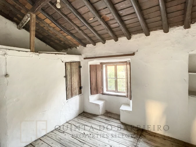 Moradia T3 para Venda em Santo Antonio das Areias Foto 11