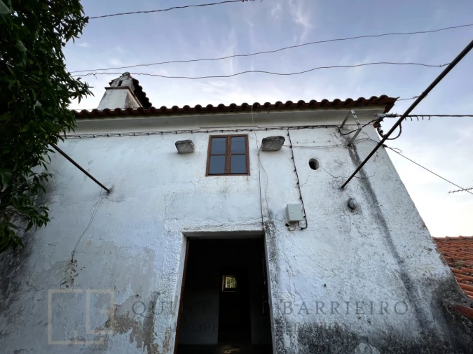 Moradia T3 para Venda em Santo Antonio das Areias Foto 7