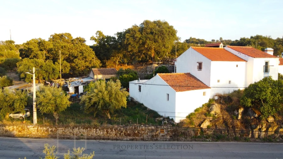 Moradia T3 para Venda em Santo Antonio das Areias Foto 31