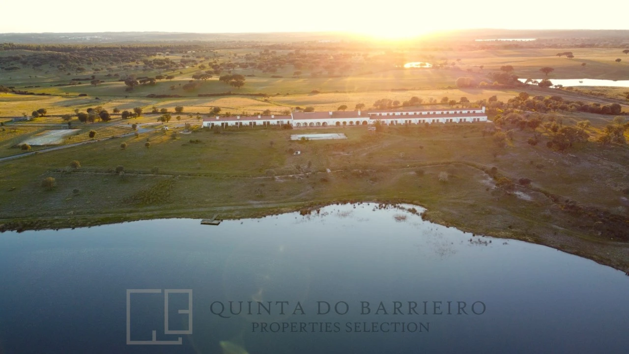 Quinta T32 para Venda em Chancelaria Foto 10