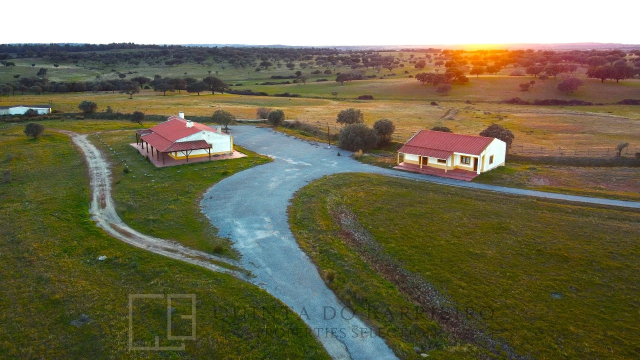 Quinta T32 para Venda em Chancelaria Foto 15