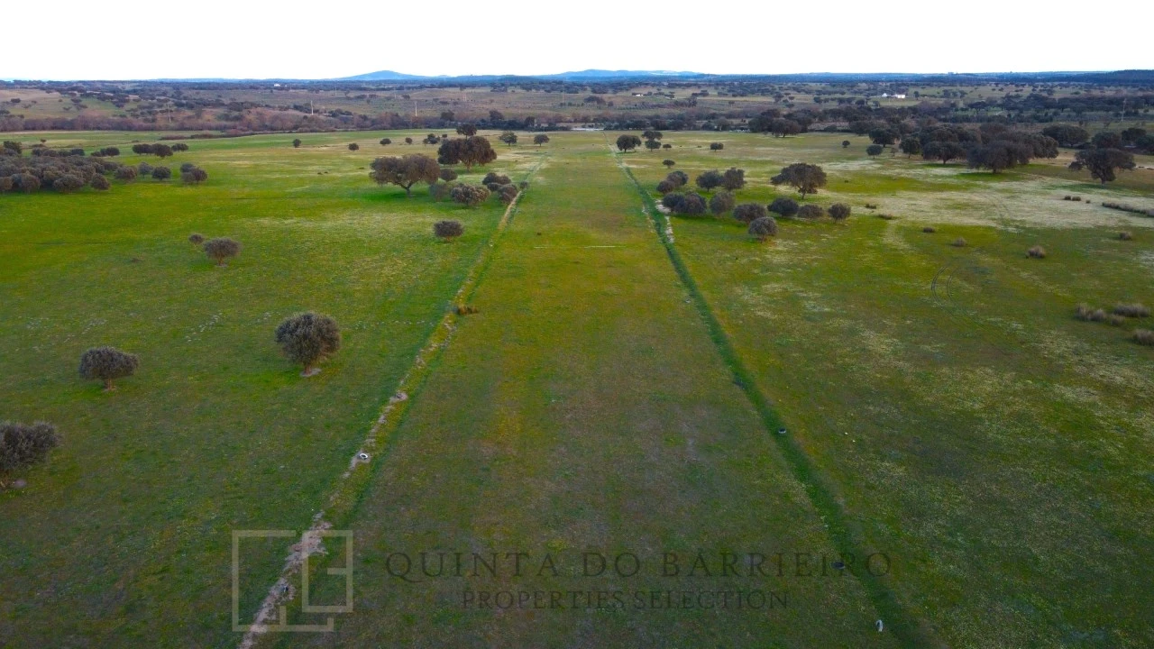 Quinta T32 para Venda em Chancelaria Foto 18