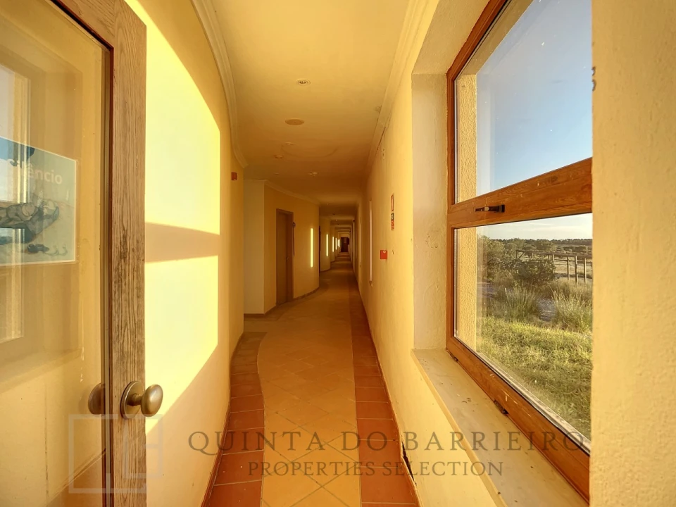 Quinta T32 para Venda em Chancelaria Foto 21