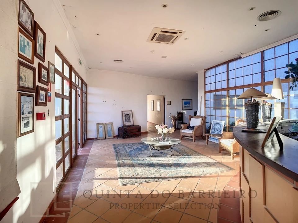 Quinta T32 para Venda em Chancelaria Foto 22