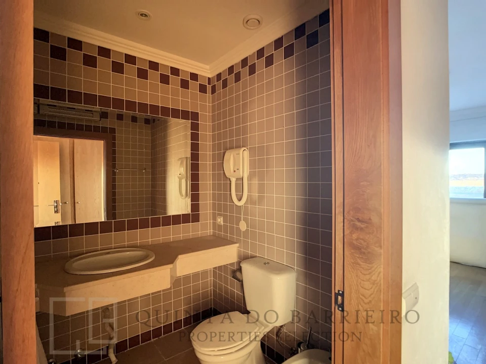 Quinta T32 para Venda em Chancelaria Foto 23