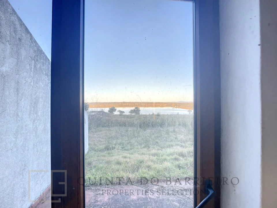 Quinta T32 para Venda em Chancelaria Foto 25