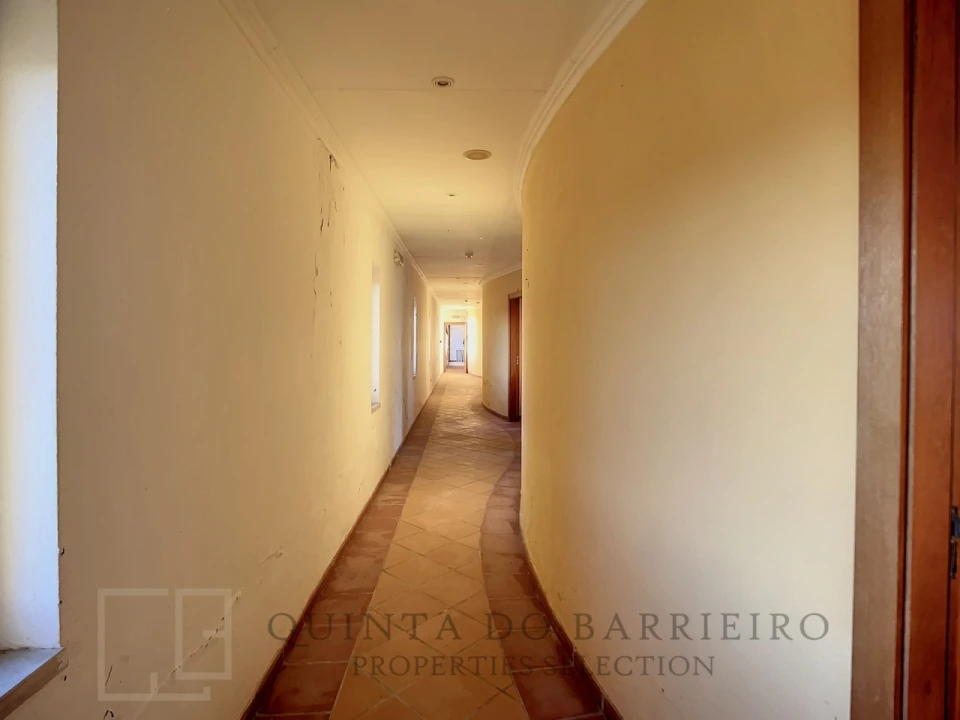 Quinta T32 para Venda em Chancelaria Foto 27