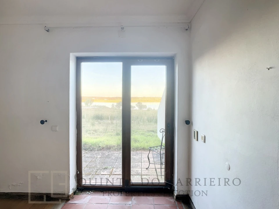 Quinta T32 para Venda em Chancelaria Foto 28