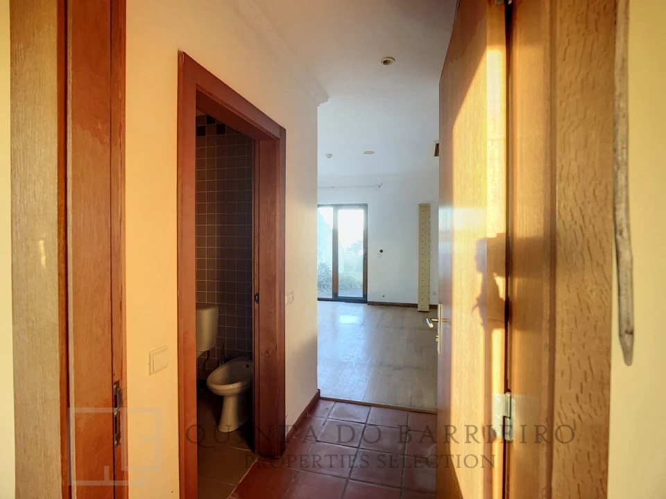 Quinta T32 para Venda em Chancelaria Foto 29