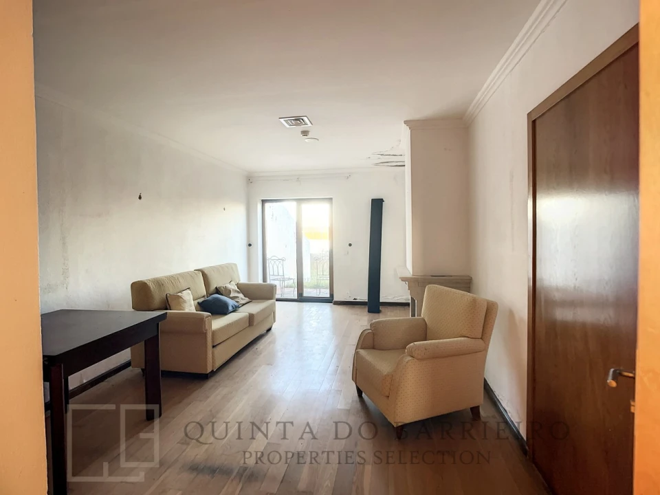 Quinta T32 para Venda em Chancelaria Foto 31