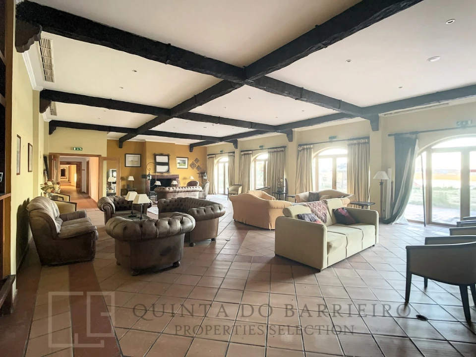 Quinta T32 para Venda em Chancelaria Foto 36