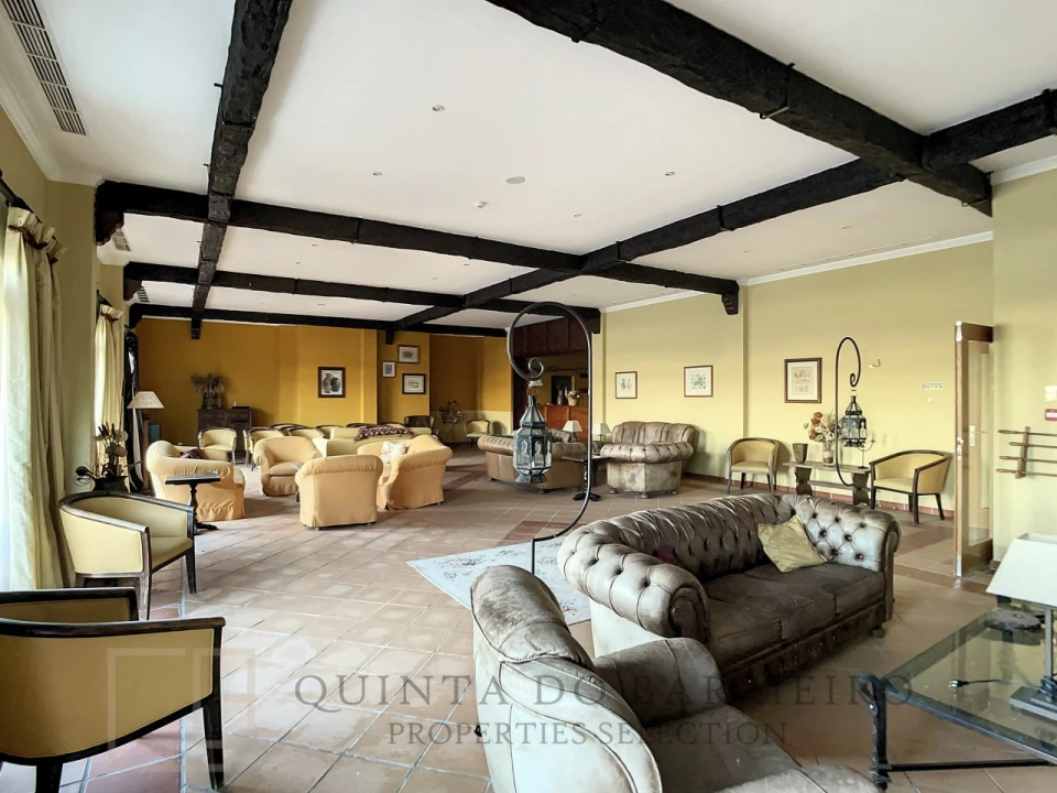 Quinta T32 para Venda em Chancelaria Foto 37