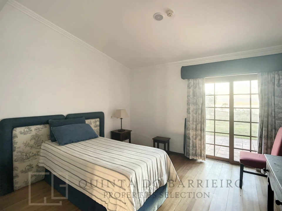 Quinta T32 para Venda em Chancelaria Foto 39