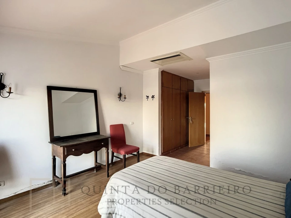 Quinta T32 para Venda em Chancelaria Foto 40