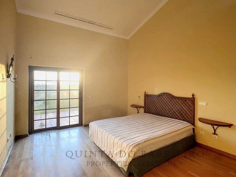 Quinta T32 para Venda em Chancelaria Foto 41