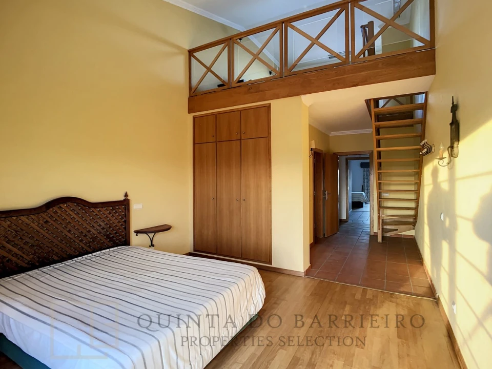 Quinta T32 para Venda em Chancelaria Foto 43