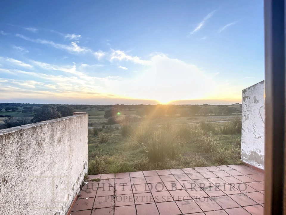 Quinta T32 para Venda em Chancelaria Foto 44