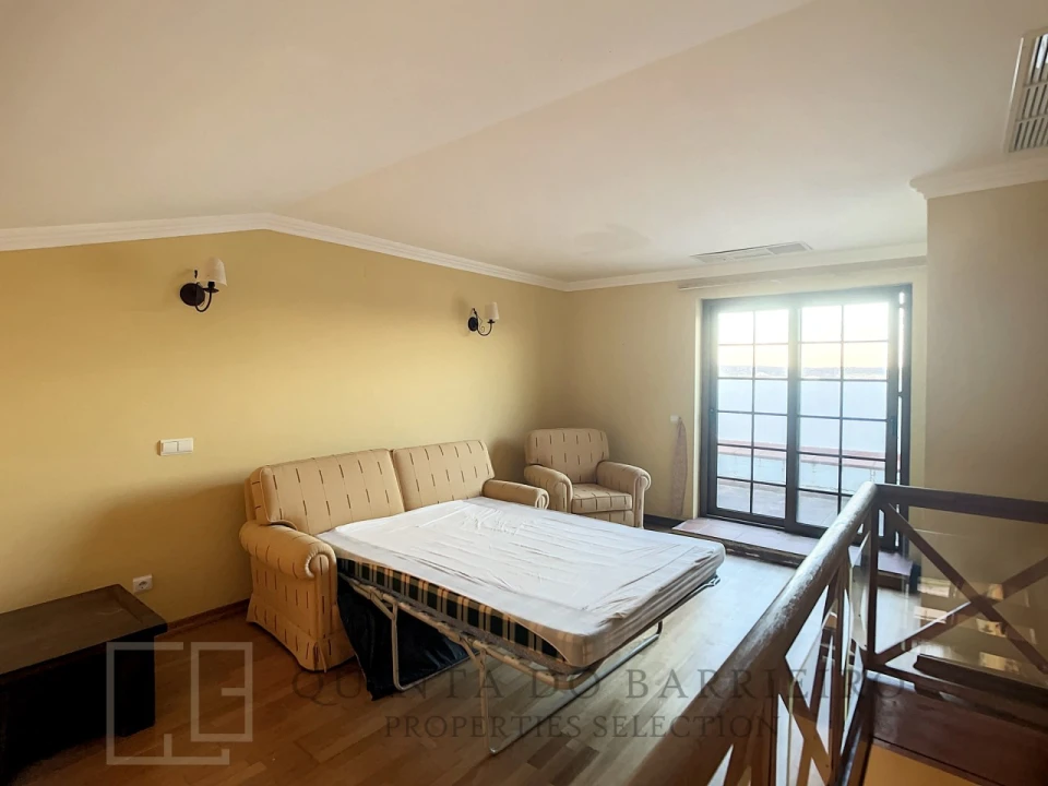 Quinta T32 para Venda em Chancelaria Foto 45