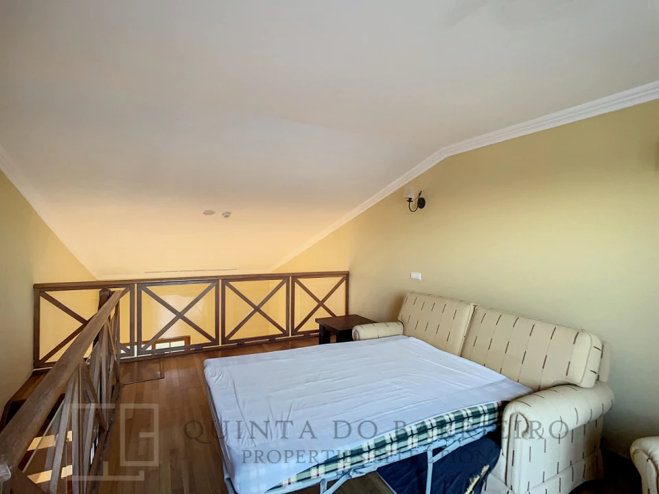 Quinta T32 para Venda em Chancelaria Foto 46