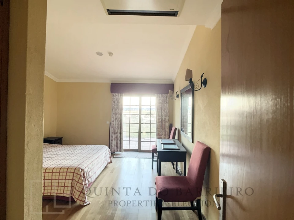 Quinta T32 para Venda em Chancelaria Foto 49