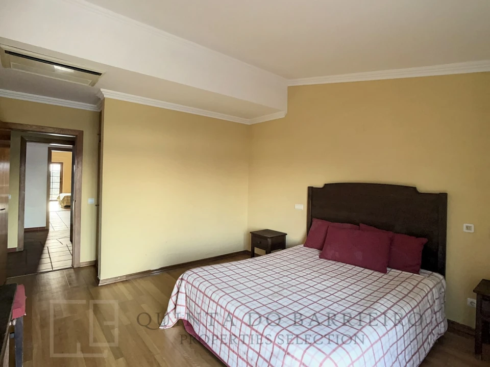 Quinta T32 para Venda em Chancelaria Foto 50