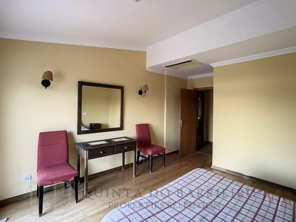 Quinta T32 para Venda em Chancelaria Foto 51