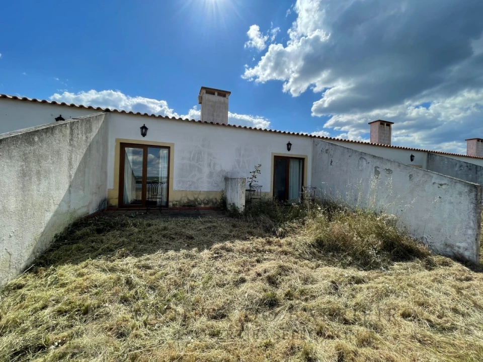 Quinta T32 para Venda em Chancelaria Foto 55