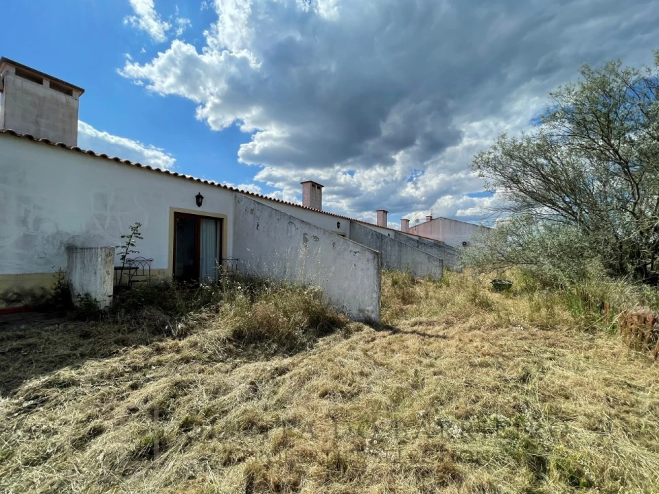 Quinta T32 para Venda em Chancelaria Foto 56