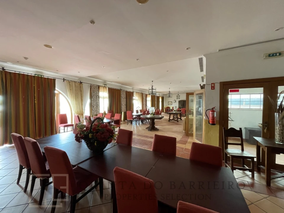 Quinta T32 para Venda em Chancelaria Foto 60