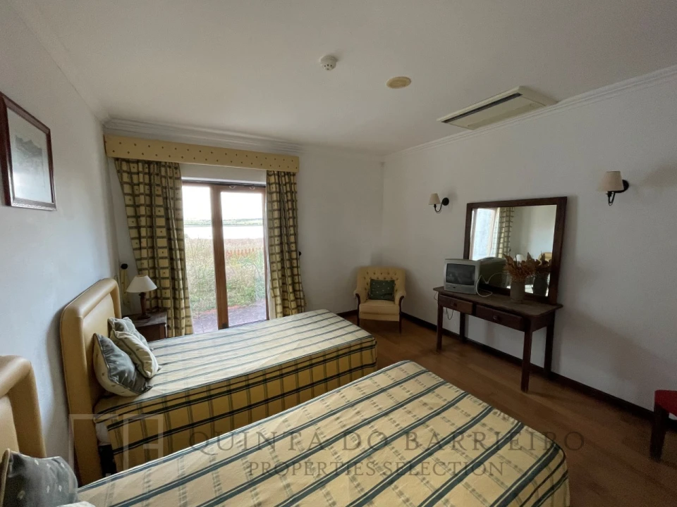 Quinta T32 para Venda em Chancelaria Foto 62