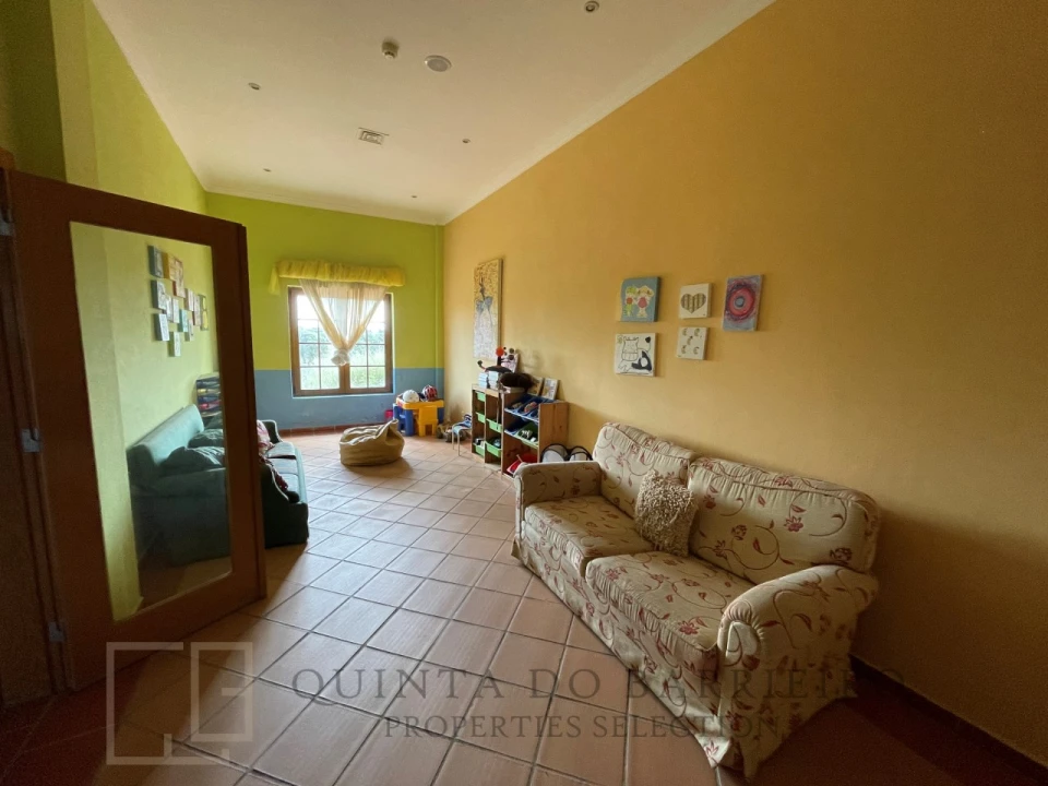 Quinta T32 para Venda em Chancelaria Foto 68