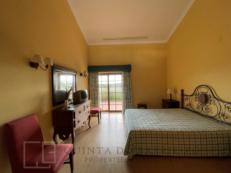 Quinta T32 para Venda em Chancelaria Foto 70