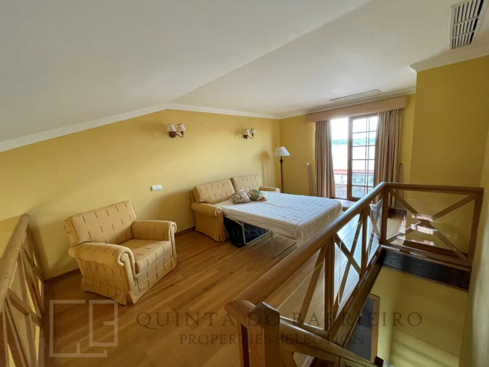 Quinta T32 para Venda em Chancelaria Foto 72